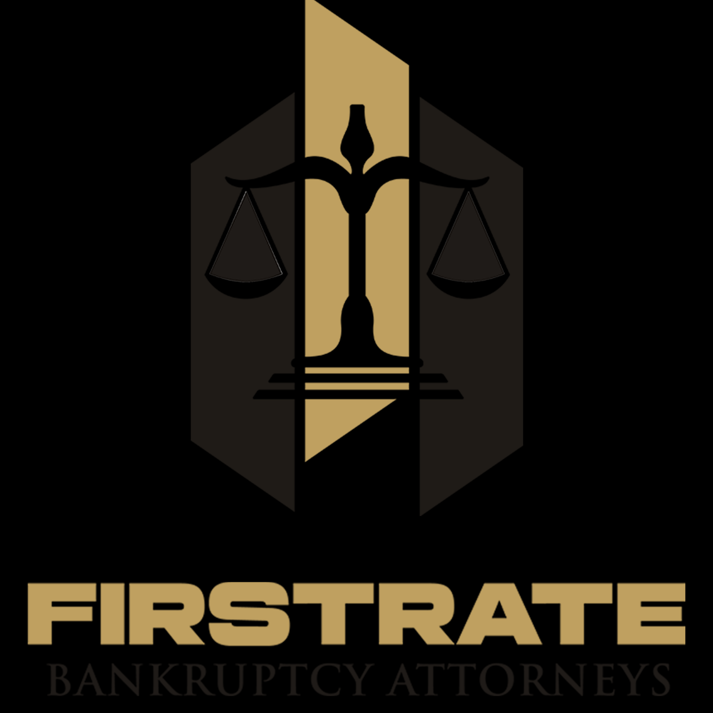firstratebankruptcyattorneys
