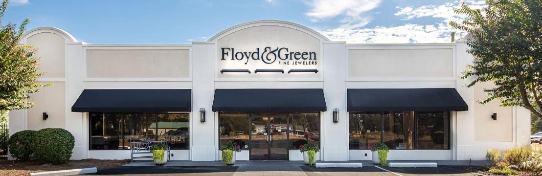 Floyd_and_Green_Fine_Jewelers