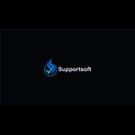 supportsoft