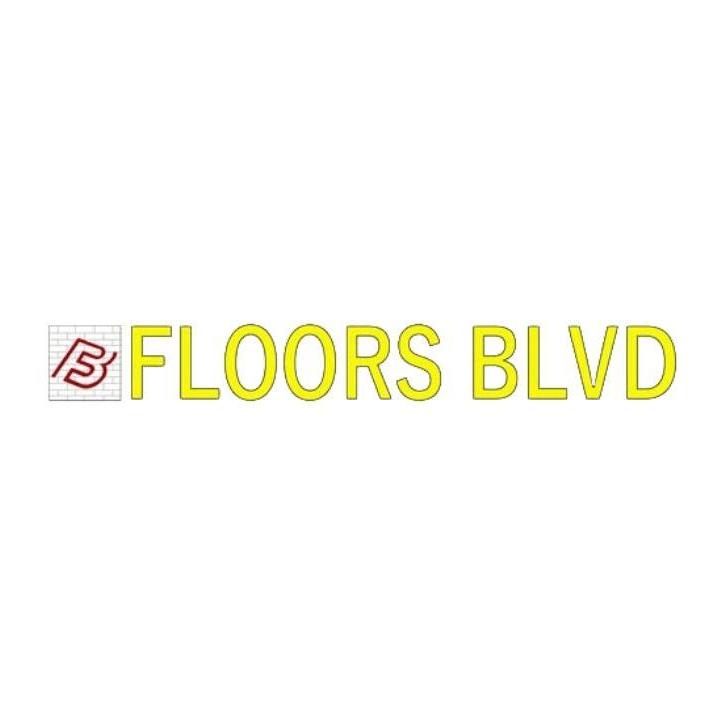 Floorsblvd