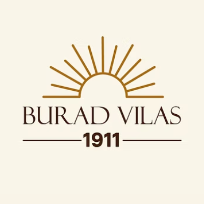 buradvilas