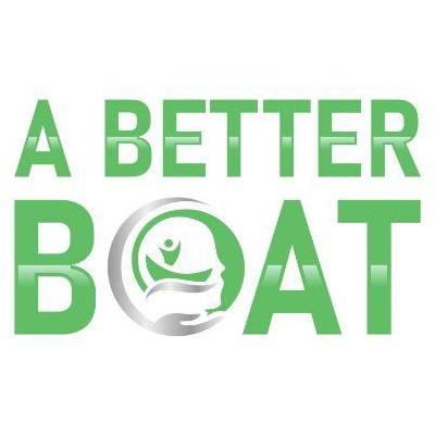 abetterboat