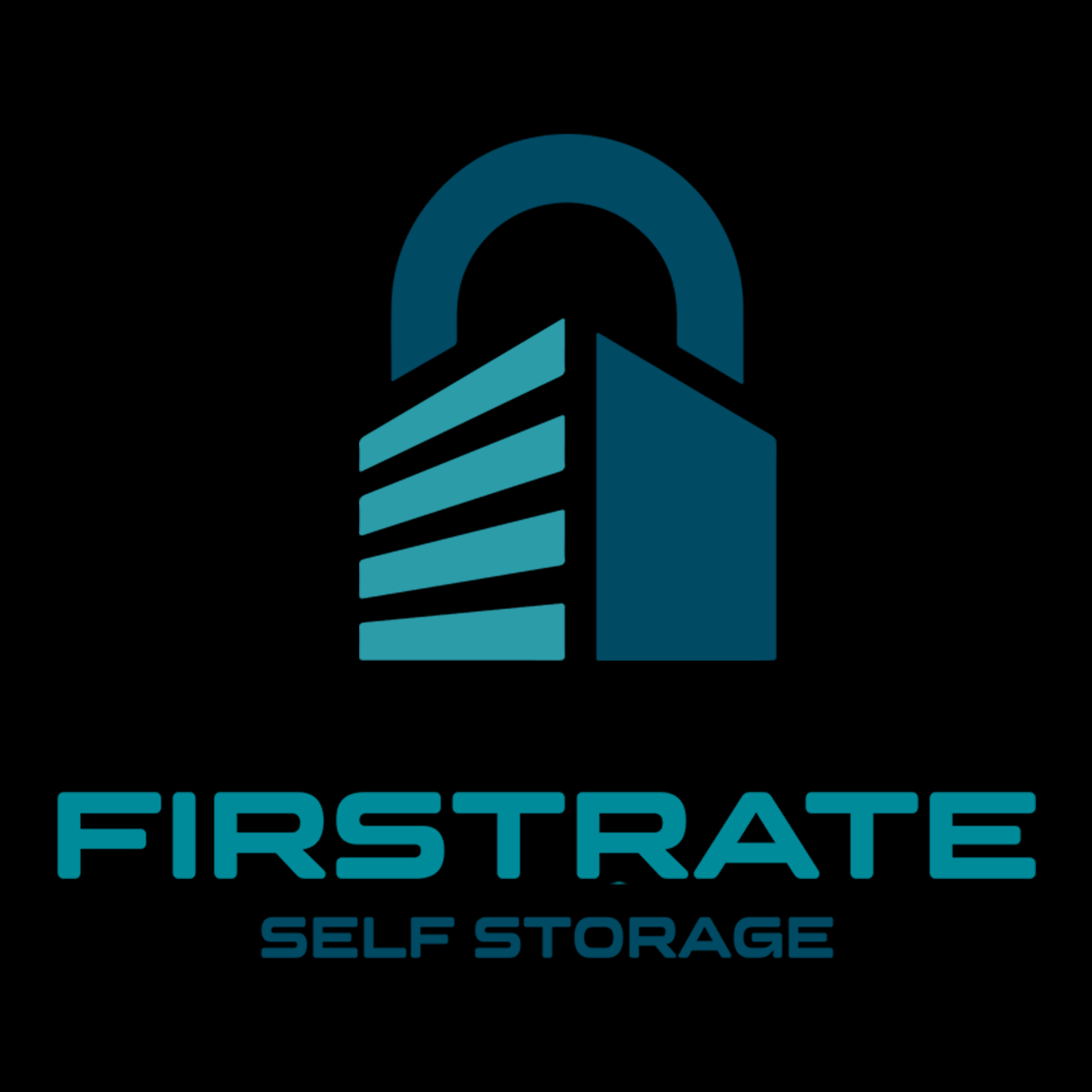 firstrateselfstorage