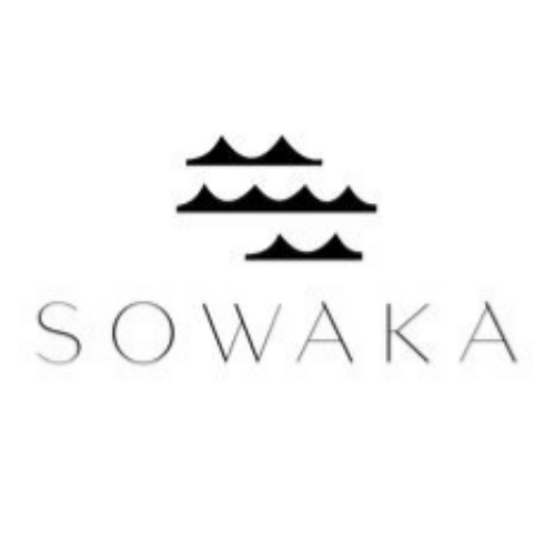 sowakanyc
