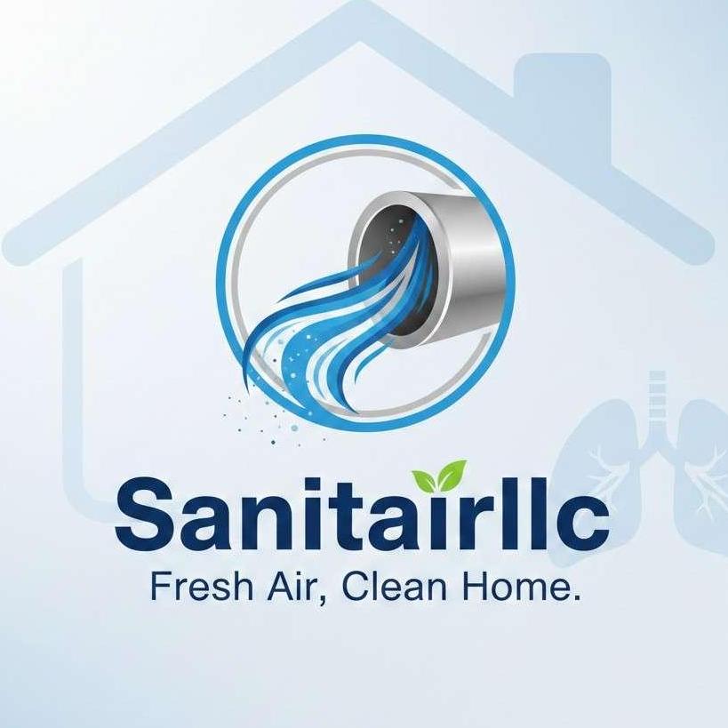 sanitairllc
