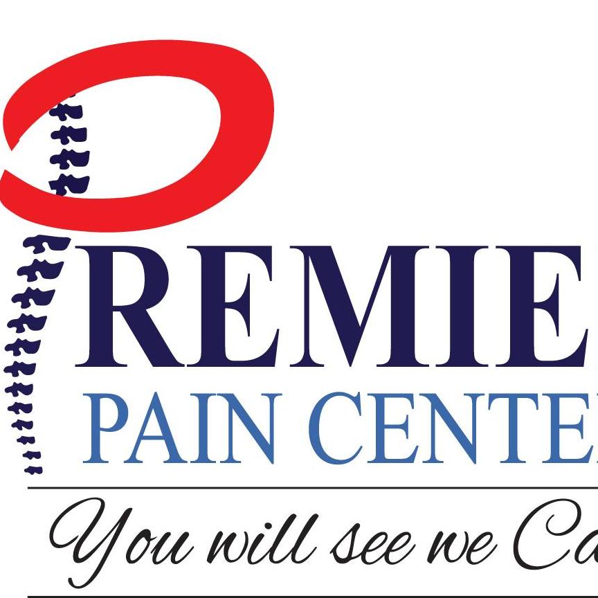 premierpaincentersdallas