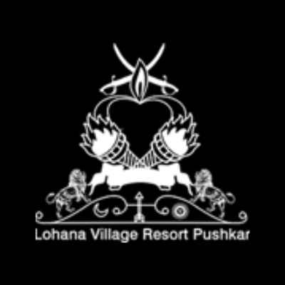 lohanaresort