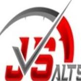 AlternatorBracketKits