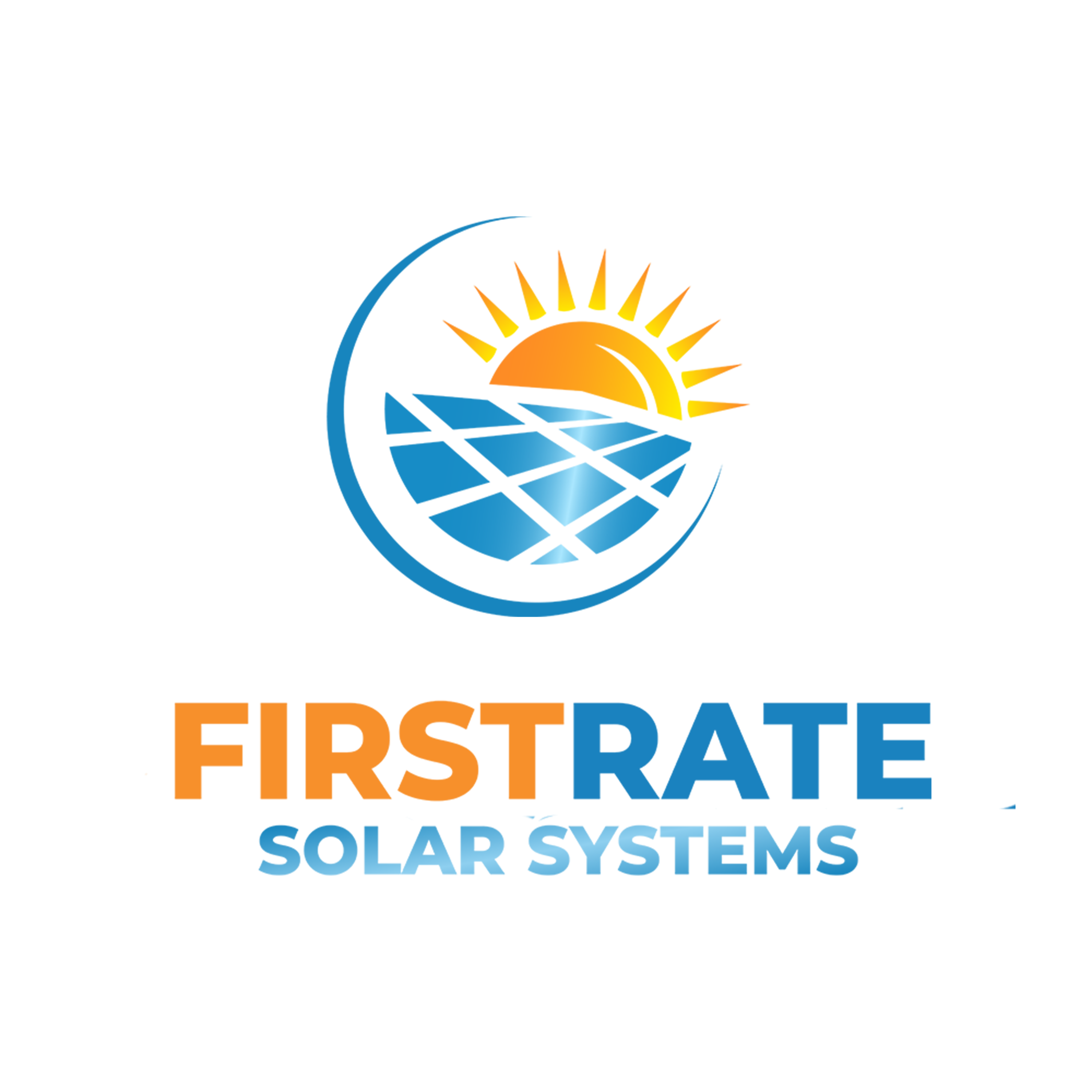 firstratesolarsystems