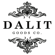 Dalitgoods