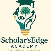 scholarsedgeacademy