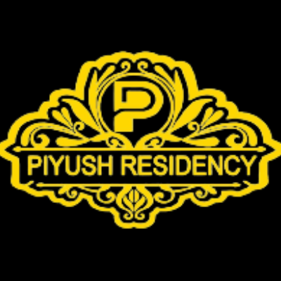 piyushresidency