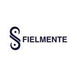 fielmente1