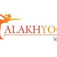 alakhyoga67