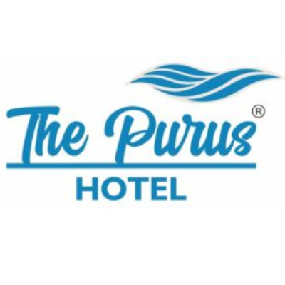 thepurushotel