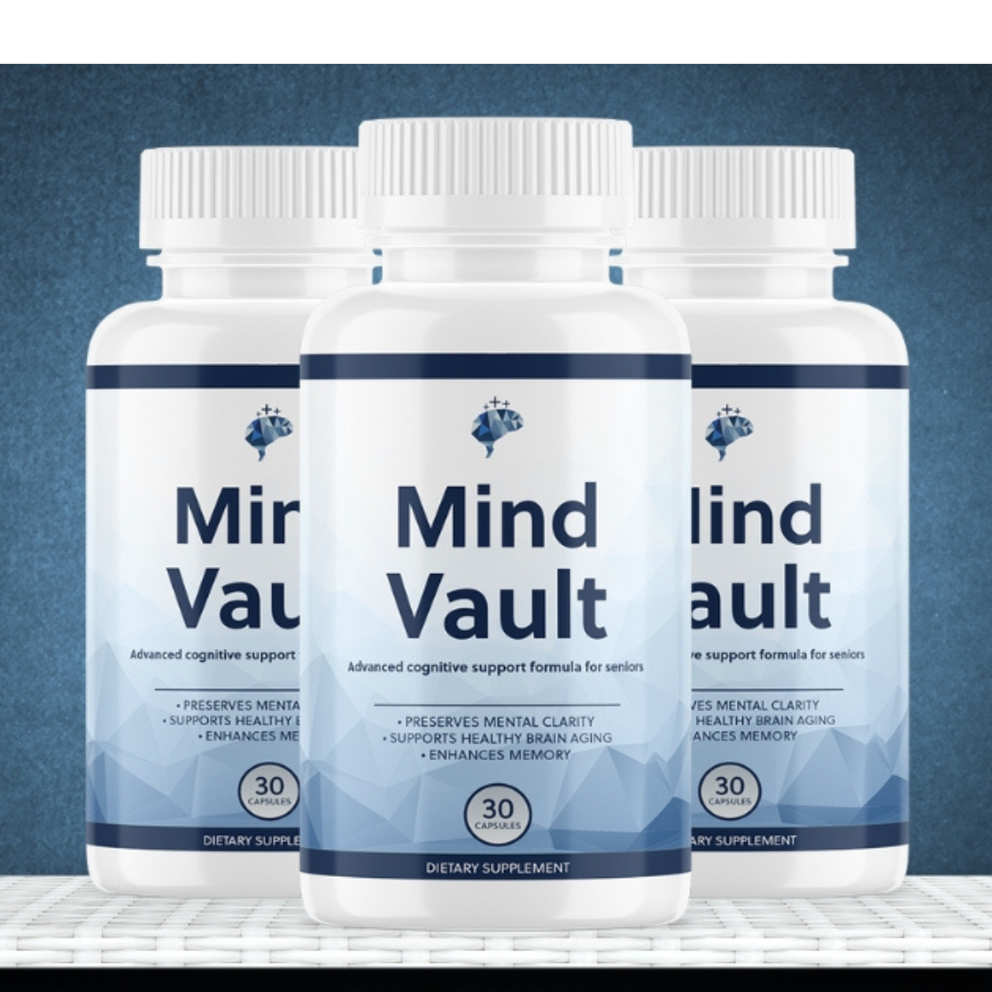 mindvaultnaturalbrain