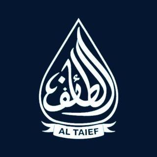 AlTaief