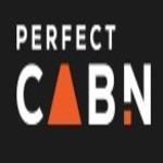 perfectcabin01