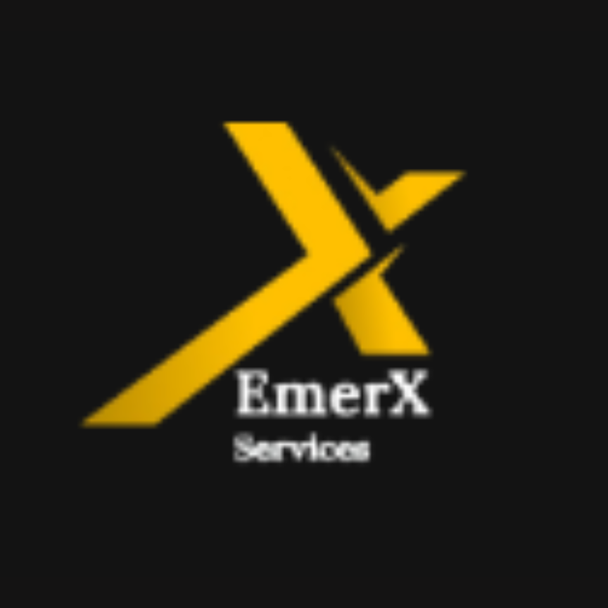 Emerxservices