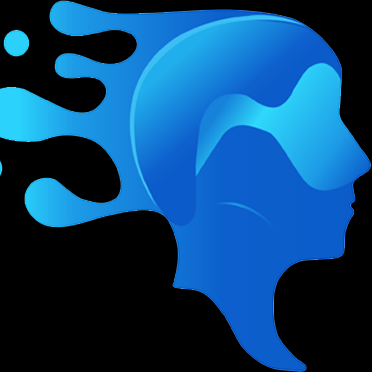 Bluebrain