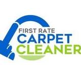 firstratecarpetcleaners