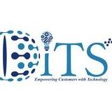 ditstekinnovationscanada