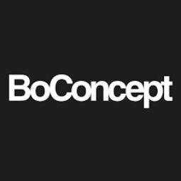boconceptindia