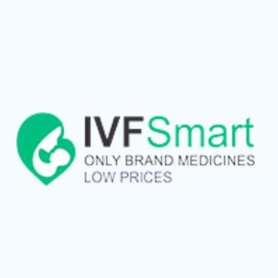 IVFSmart