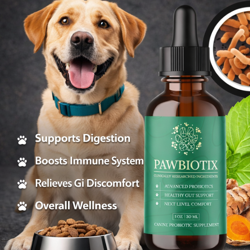 pawbiotixusa