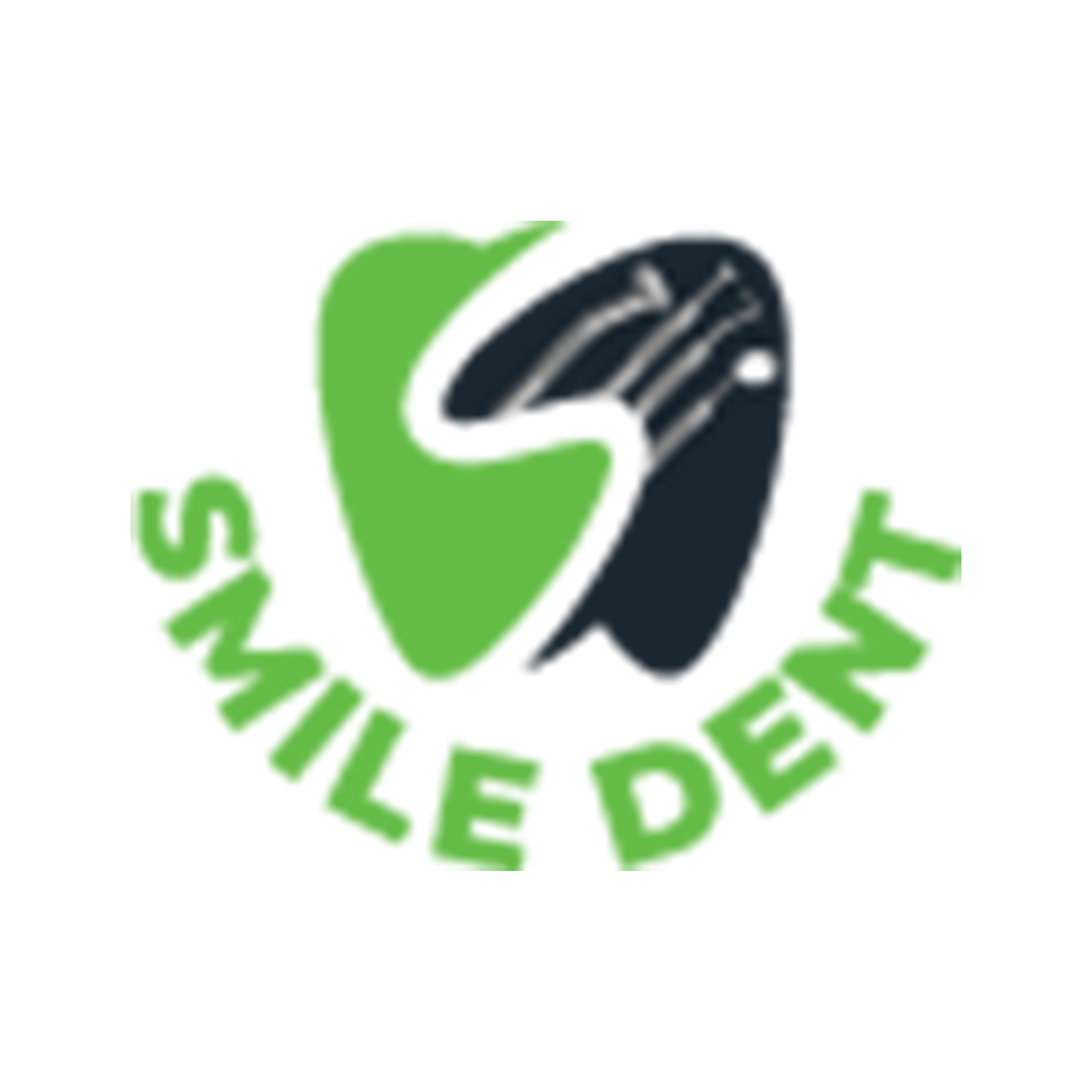 smiledentsurgical