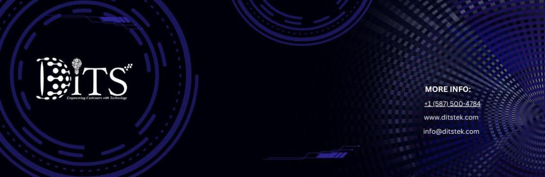 ditstekinnovationscanada