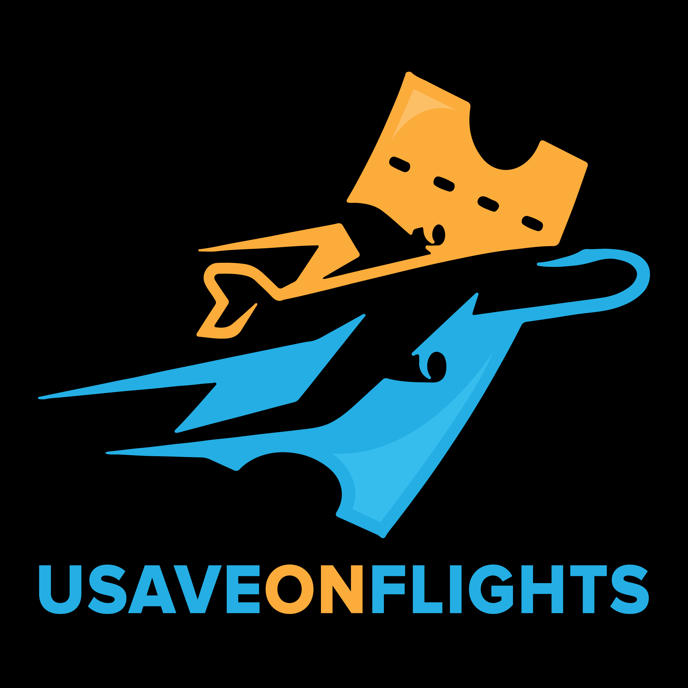 usaveonflights