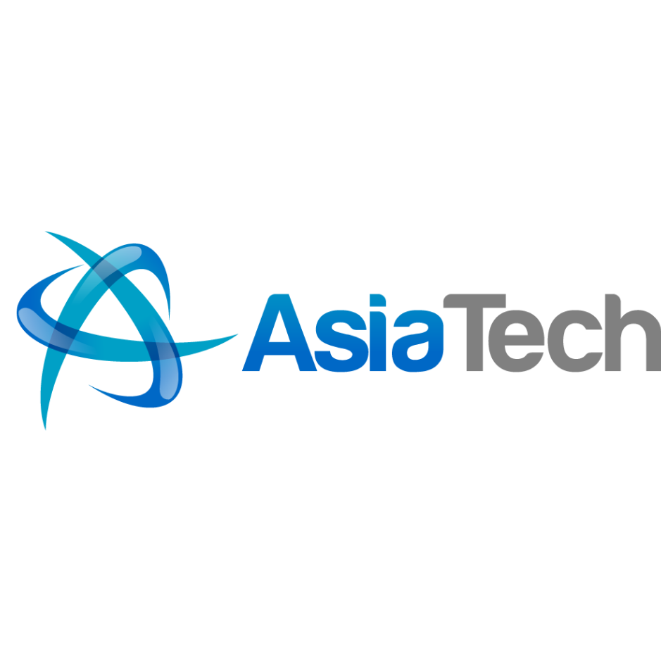 asiatechinc