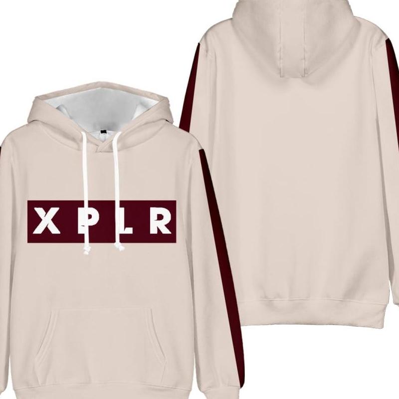 xplrofficialstore