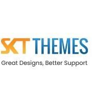 sktthemes