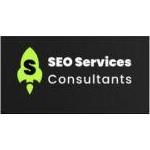 enterpriseseoservices
