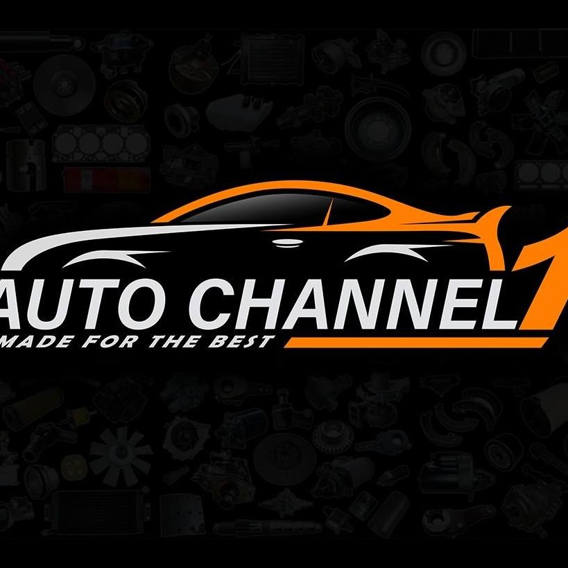 autochannel1