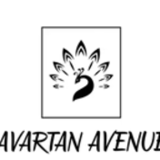 avartanavenue
