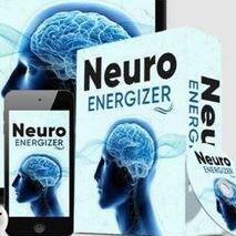buyneuroenergizer