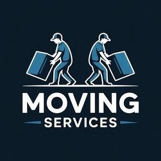 Amemovingservicesllc
