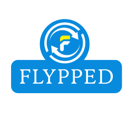 Flypped Media