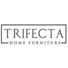 trifectahomefurniture