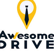 awesomedrive2025