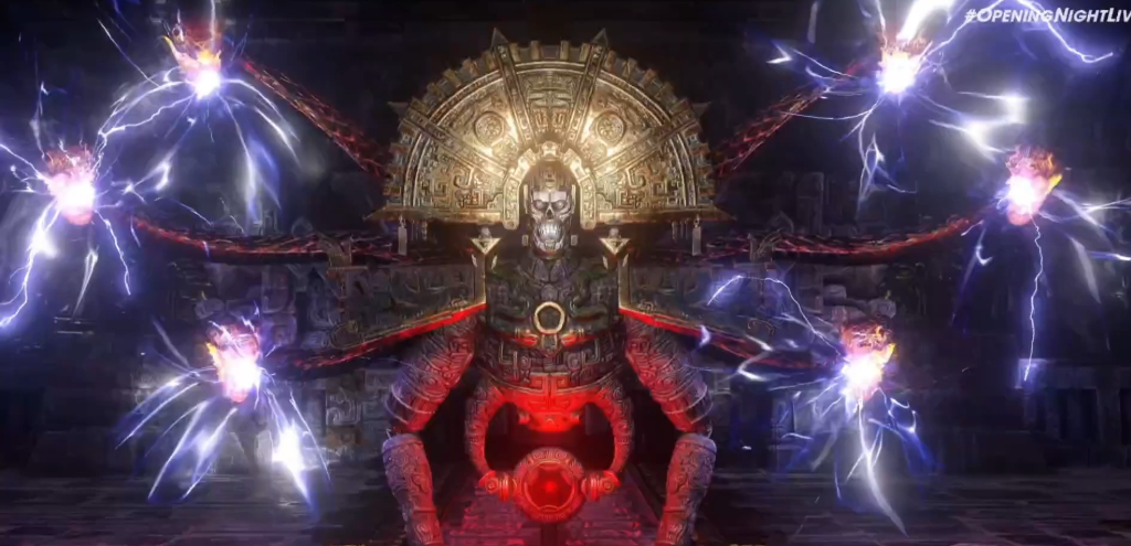 Helldivers 2 Accounts