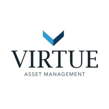 virtueassetmanagement
